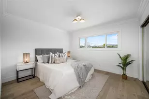 872 2 Huron Dr, Claremont, CA 91711 - Photo 60