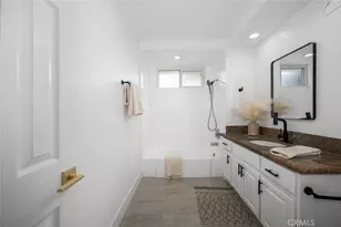 872 2 Huron Dr, Claremont, CA 91711 - Photo 30