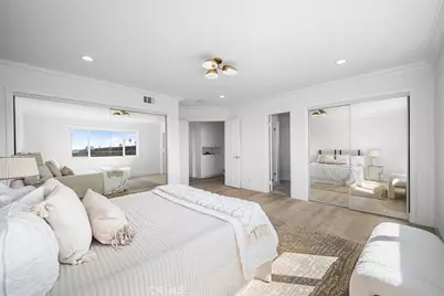 872 Huron Drive, Claremont, CA 91711 - Photo 38