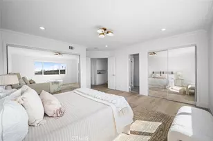 872 2 Huron Dr, Claremont, CA 91711 - Photo 38