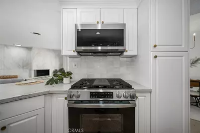 872 2 Huron Drive, Claremont, CA 91711 - Photo 34