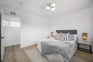 872 2 Huron Dr, Claremont, CA 91711 - Photo 40