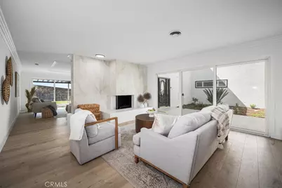 872 Huron Drive, Claremont, CA 91711 - Photo 6