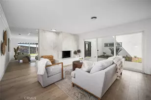 872 2 Huron Dr, Claremont, CA 91711 - Photo 6