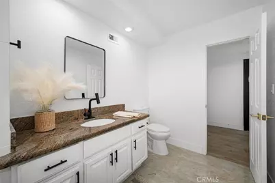 872 2 Huron Drive, Claremont, CA 91711 - Photo 48