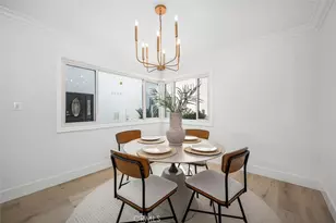 872 2 Huron Dr, Claremont, CA 91711 - Photo 28