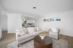 872 2 Huron Dr, Claremont, CA 91711 - Photo 10