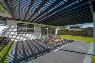 872 2 Huron Dr, Claremont, CA 91711 - Photo 52