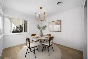 872 2 Huron Dr, Claremont, CA 91711 - Photo 18