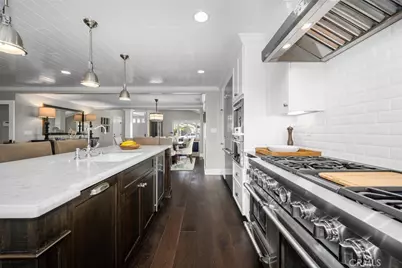 4424 Hazelnut Avenue, Seal Beach, CA 90740 - Photo 28