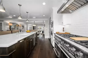 4424 Hazelnut Ave, Seal Beach, CA 90740 - Photo 28