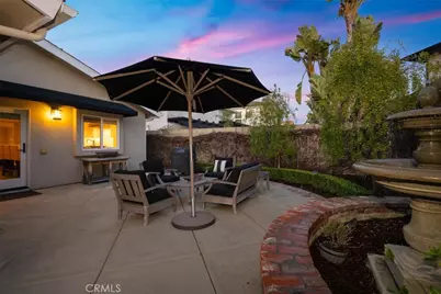 4424 Hazelnut Avenue, Seal Beach, CA 90740 - Photo 52
