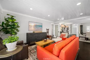 4424 Hazelnut Ave, Seal Beach, CA 90740 - Photo 22