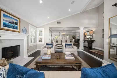 4424 Hazelnut Avenue, Seal Beach, CA 90740 - Photo 12