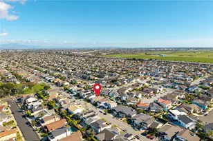 4424 Hazelnut Ave, Seal Beach, CA 90740 - Photo 72