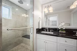 4424 Hazelnut Ave, Seal Beach, CA 90740 - Photo 36