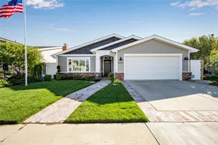 4424 Hazelnut Ave, Seal Beach, CA 90740 - Photo 4