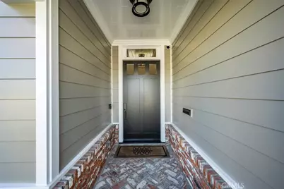 4424 Hazelnut Avenue, Seal Beach, CA 90740 - Photo 6