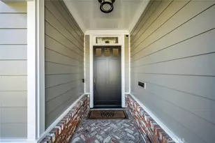 4424 Hazelnut Ave, Seal Beach, CA 90740 - Photo 6