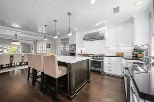 4424 Hazelnut Ave, Seal Beach, CA 90740 - Photo 30