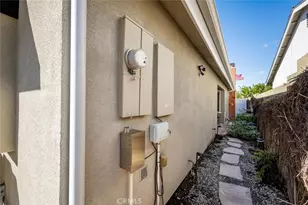 4424 Hazelnut Ave, Seal Beach, CA 90740 - Photo 66