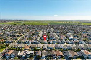 4424 Hazelnut Ave, Seal Beach, CA 90740 - Photo 70