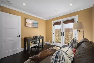 4424 Hazelnut Avenue, Seal Beach, CA 90740 - Photo 50