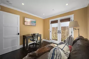 4424 Hazelnut Ave, Seal Beach, CA 90740 - Photo 50