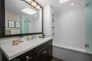 4424 Hazelnut Ave, Seal Beach, CA 90740 - Photo 46