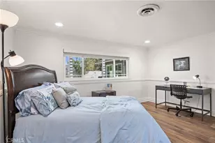 9432 Alderbury, Cypress, CA 90630 - Photo 16