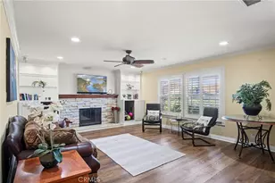 9432 Alderbury, Cypress, CA 90630 - Photo 14