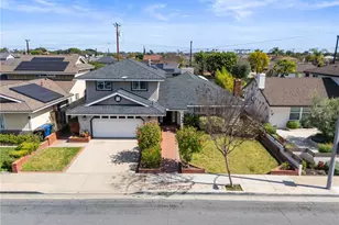 9432 Alderbury, Cypress, CA 90630 - Photo 10