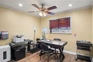 9432 Alderbury, Cypress, CA 90630 - Photo 32