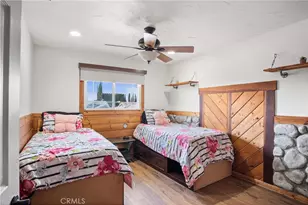 9432 Alderbury, Cypress, CA 90630 - Photo 34