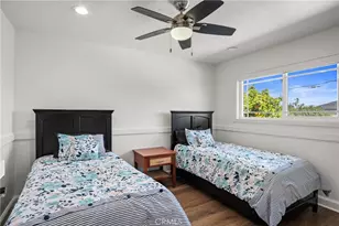 9432 Alderbury, Cypress, CA 90630 - Photo 36