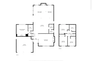 9432 Alderbury, Cypress, CA 90630 - Photo 46