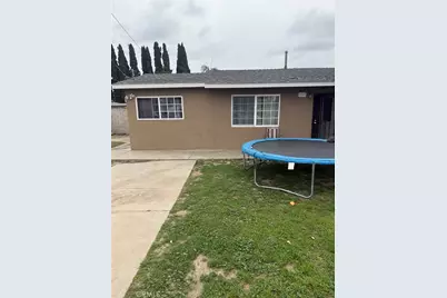 10344 Parise Dr, Whittier, CA 90604 - Photo 1