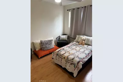 10344 Parise Dr, Whittier, CA 90604 - Photo 8