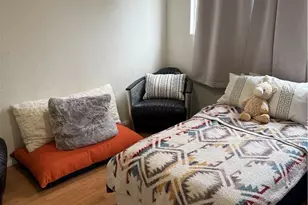 10344 Parise Dr, Whittier, CA 90604 - Photo 8