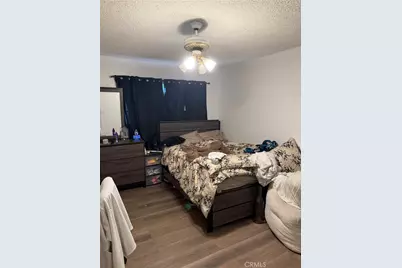10344 Parise Dr, Whittier, CA 90604 - Photo 20