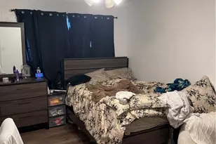 10344 Parise Dr, Whittier, CA 90604 - Photo 20