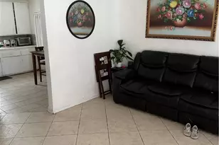 10344 Parise Dr, Whittier, CA 90604 - Photo 16
