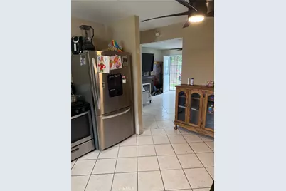 10344 Parise Dr, Whittier, CA 90604 - Photo 6