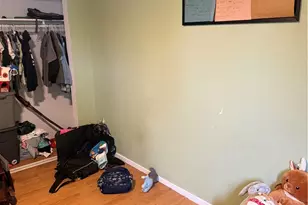 10344 Parise Dr, Whittier, CA 90604 - Photo 10