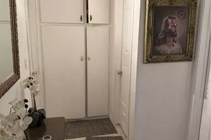 10344 Parise Dr, Whittier, CA 90604 - Photo 18