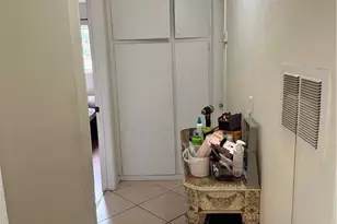 10344 Parise Dr, Whittier, CA 90604 - Photo 4