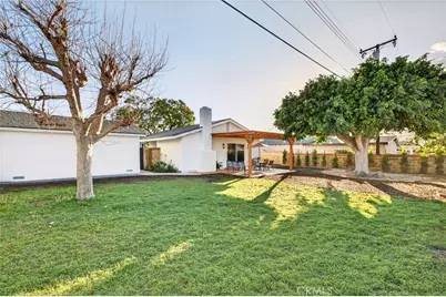 1201 E Saint James, Orange, CA 92865 - Photo 34