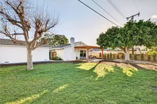 1201 E Saint James, Orange, CA 92865 - Photo 34