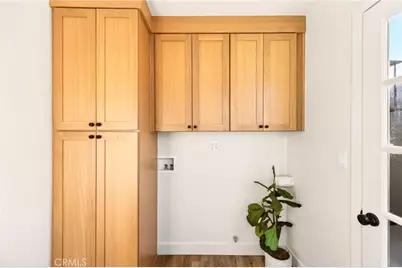 1201 E Saint James, Orange, CA 92865 - Photo 22