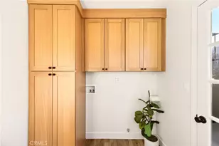 1201 E Saint James, Orange, CA 92865 - Photo 22